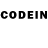 COCAIN FishScale Andy Ghrudren