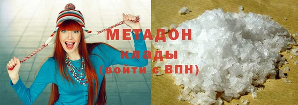 индика Аркадак