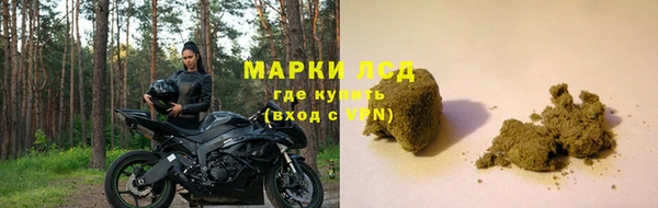 прущие крисы Арсеньев