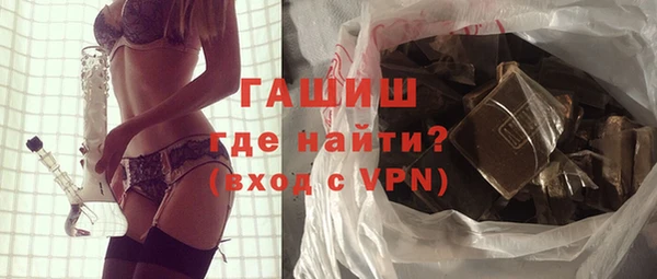 гидропоника Краснотурьинск