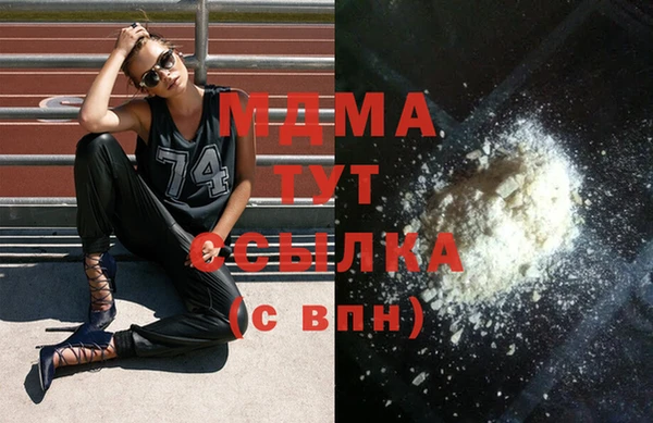 индика Аркадак