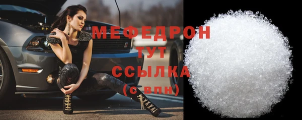 индика Аркадак
