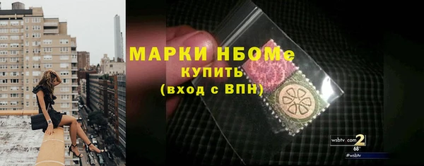 прущие крисы Арсеньев