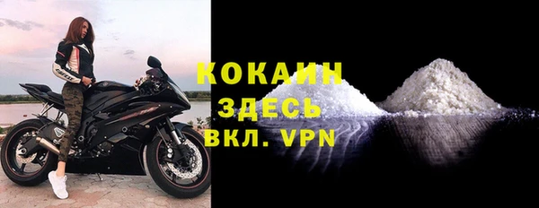 прущие крисы Арсеньев