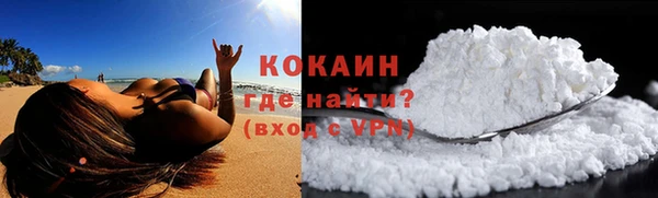 прущие крисы Арсеньев