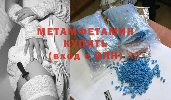 индика Аркадак