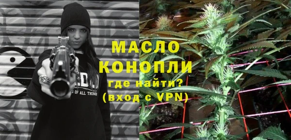 прущие крисы Арсеньев