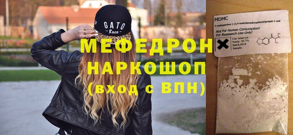 индика Аркадак