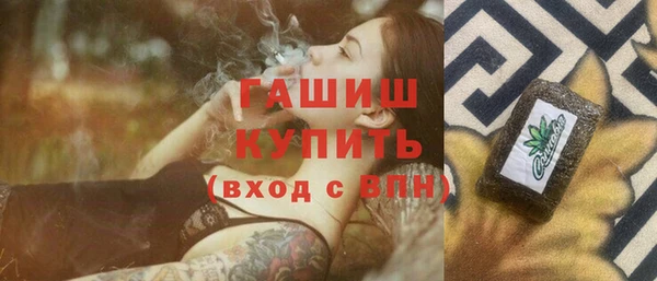 индика Аркадак